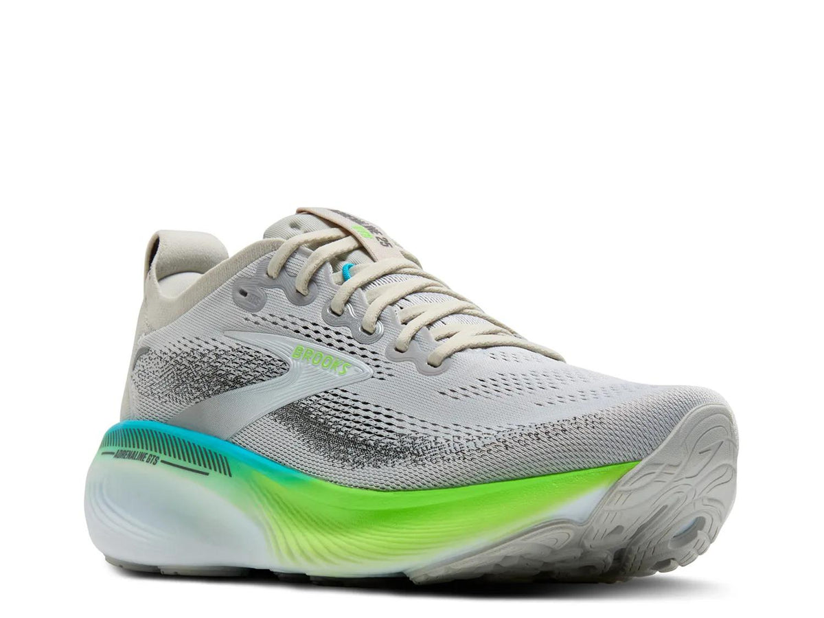 Brooks Adrenaline 25 Running Shoe - Men's
