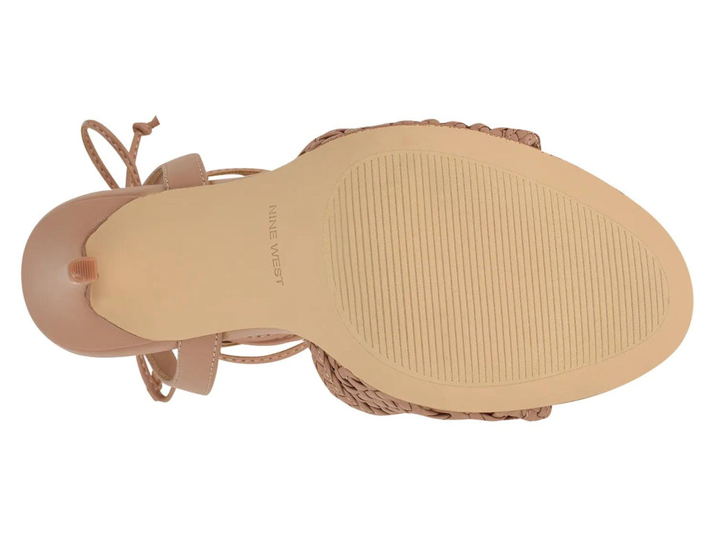 Nine West Merta Sandal