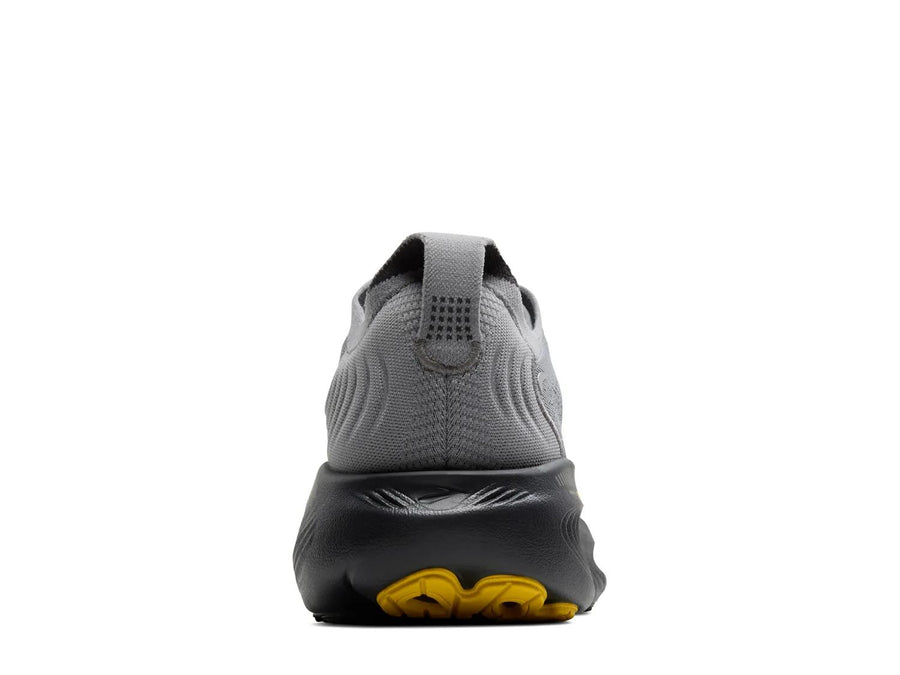 Brooks Adrenaline 25 Running Shoe - Men's