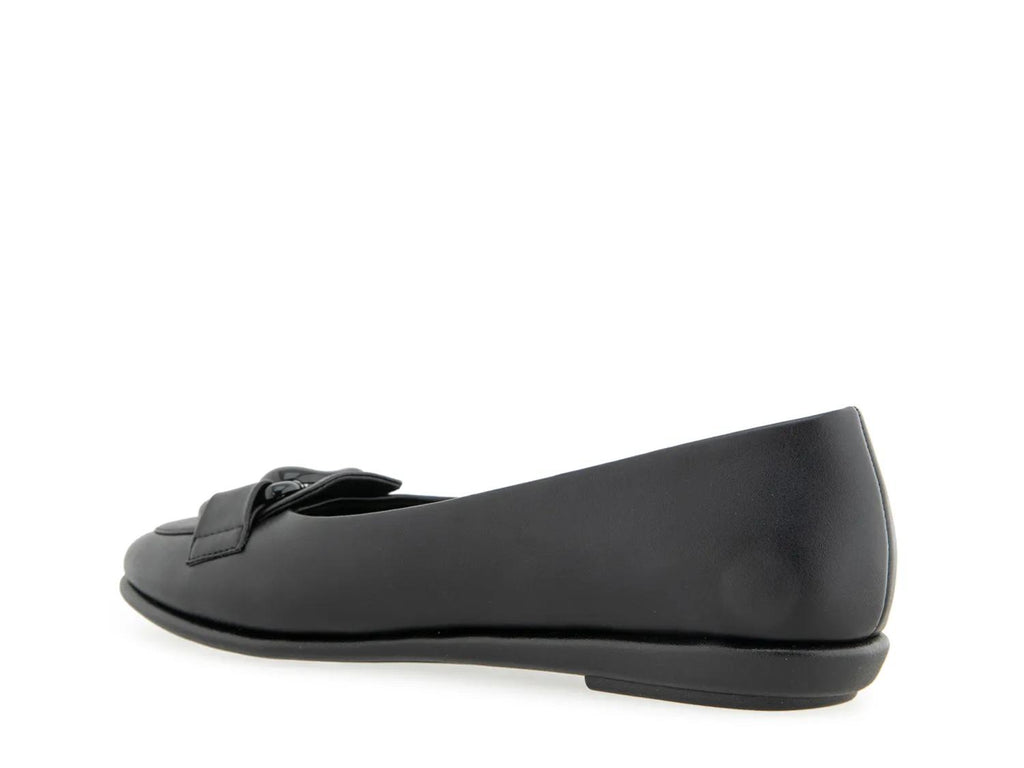 Aerosoles Bell Ballet Flat