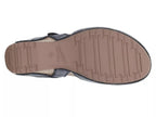 Dansko Tiffani Sandal