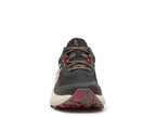 Asics GEL-Venture 11 Running Shoe - Women's