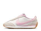 Nike Pacific Sneaker - Women's