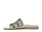 Vionic Glendora Sandal