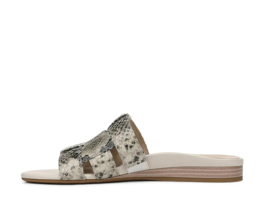 Vionic Glendora Sandal