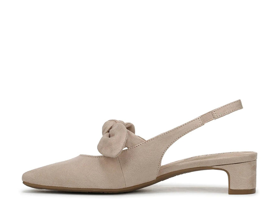 Lifestride Lucia Pump