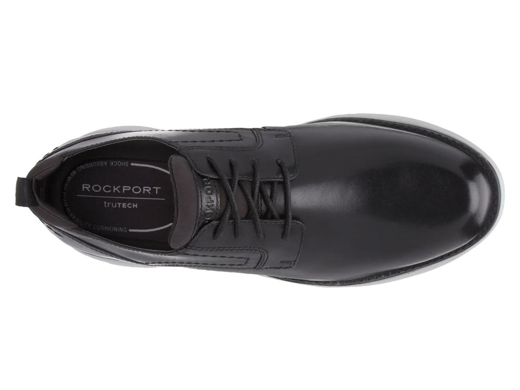 Rockport Canton Oxford