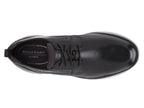 Rockport Canton Oxford