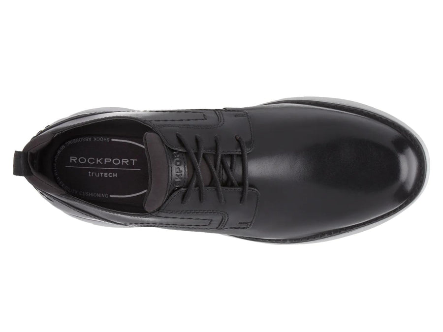 Rockport Canton Oxford