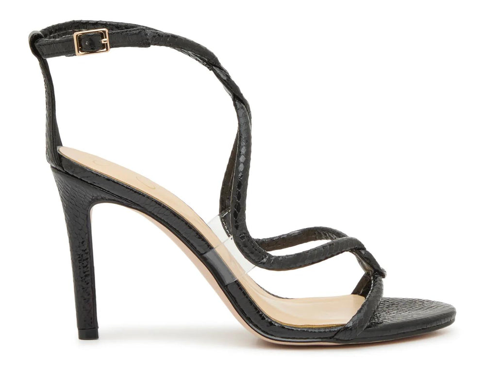Jessica Simpson Januel Sandal