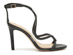 Jessica Simpson Januel Sandal