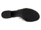 Aerosoles Como Sandal
