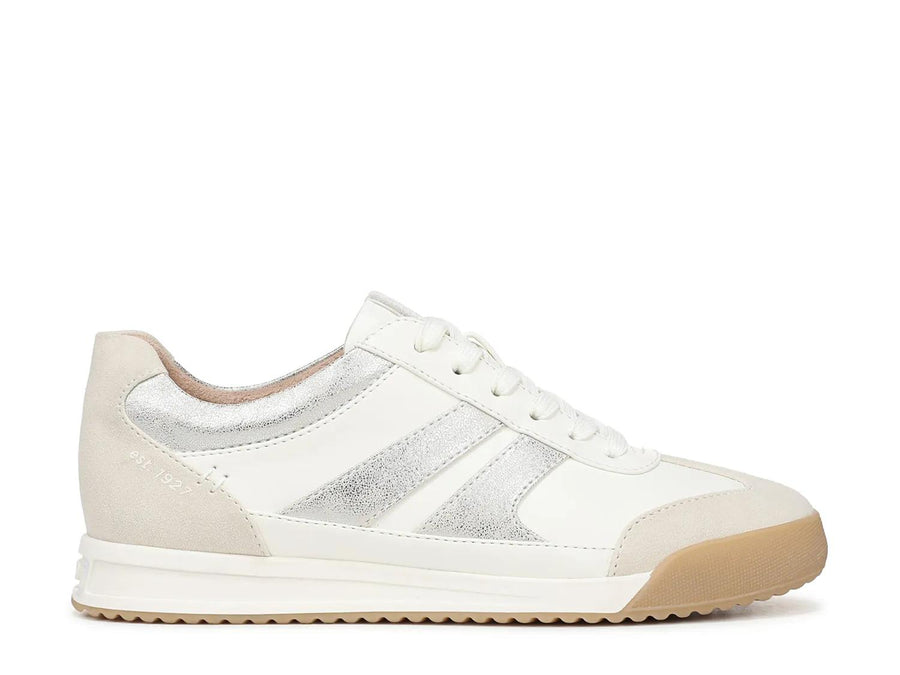 Naturalizer Garnet Sneaker
