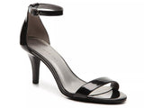 Bandolino Madia Sandal