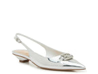 Sam Edelman Aggie Pump
