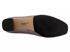 Trotters Demi Pump