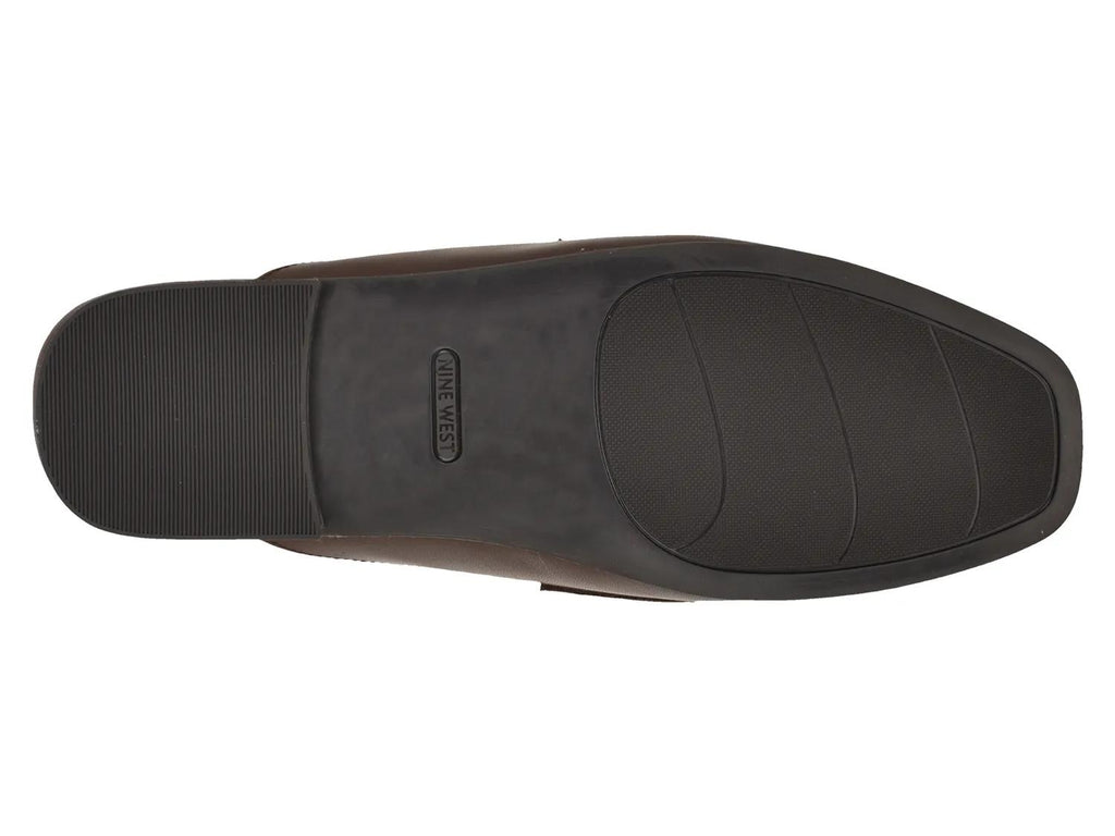 Nine West Evans Mule