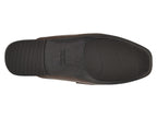 Nine West Evans Mule