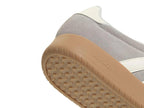 Adidas Barreda Sneaker - Men's