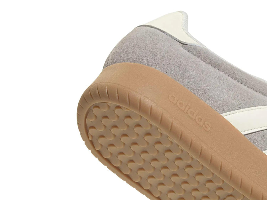 Adidas Barreda Sneaker - Men's