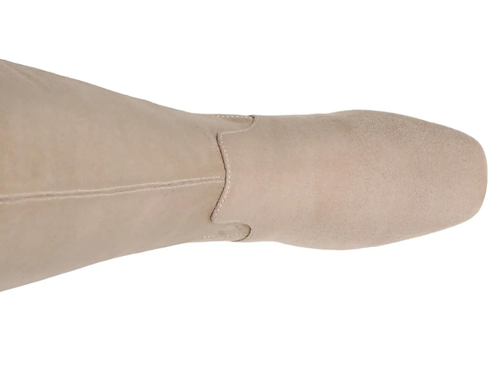 Lifestride Cohen Boot