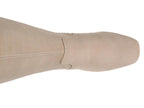 Lifestride Cohen Boot
