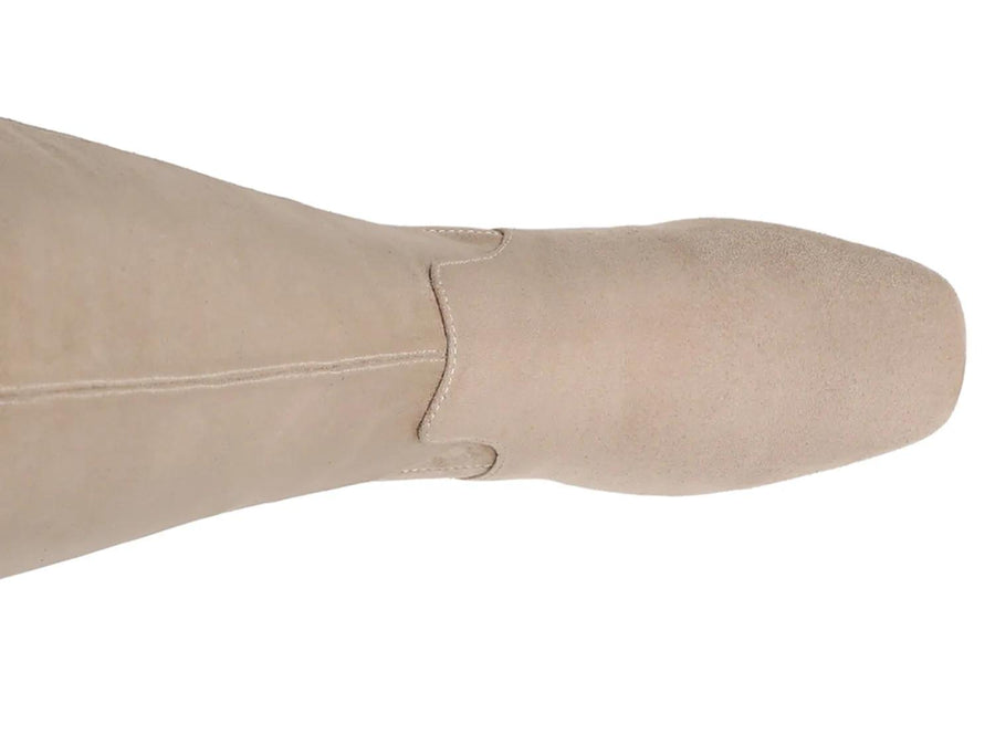 Lifestride Cohen Boot