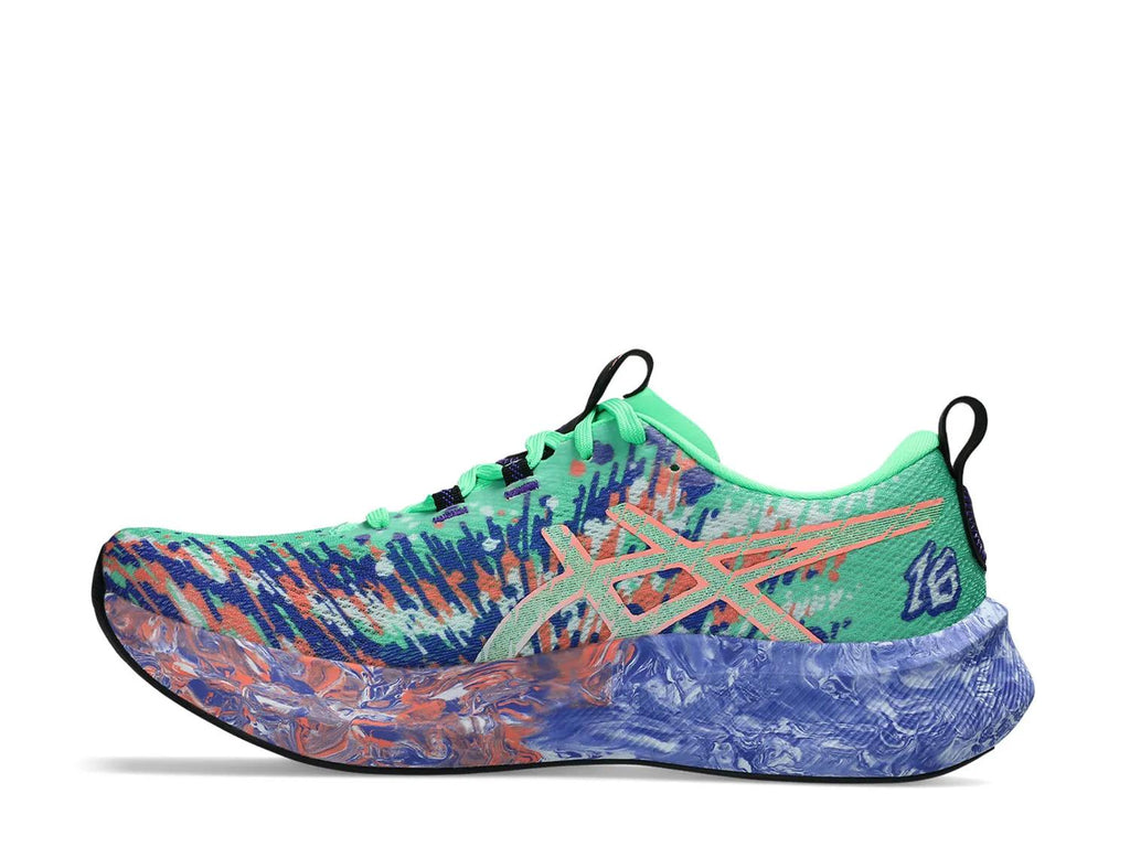 Asics Noosa Tri 16 Running Shoe - Men's