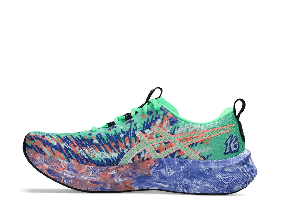 Asics Noosa Tri 16 Running Shoe - Men's