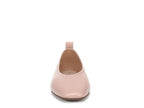 27 Edit Naturalizer Carla Flat