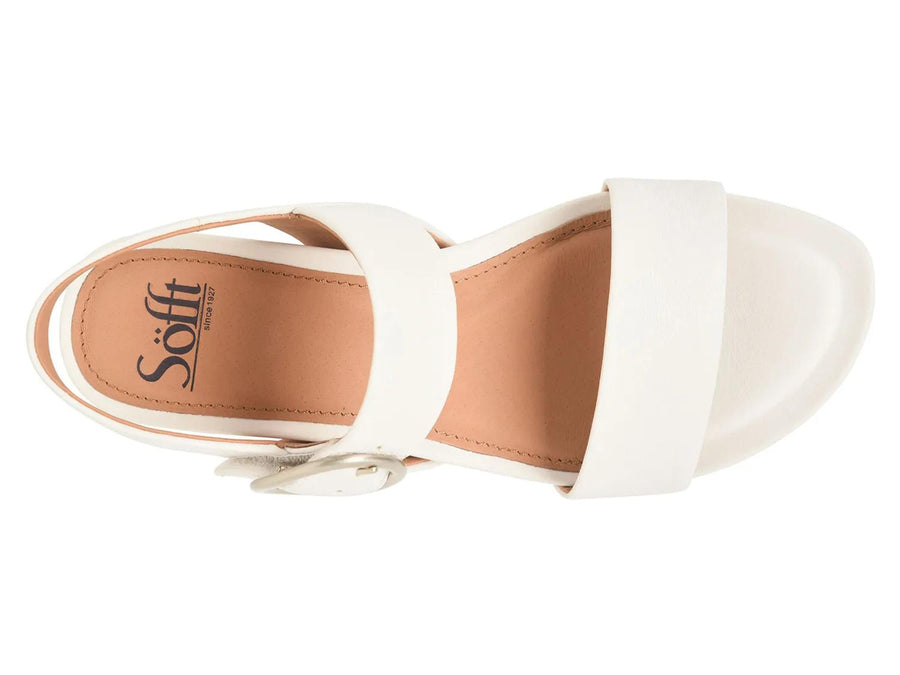 Sofft Vaya Wedge Sandal