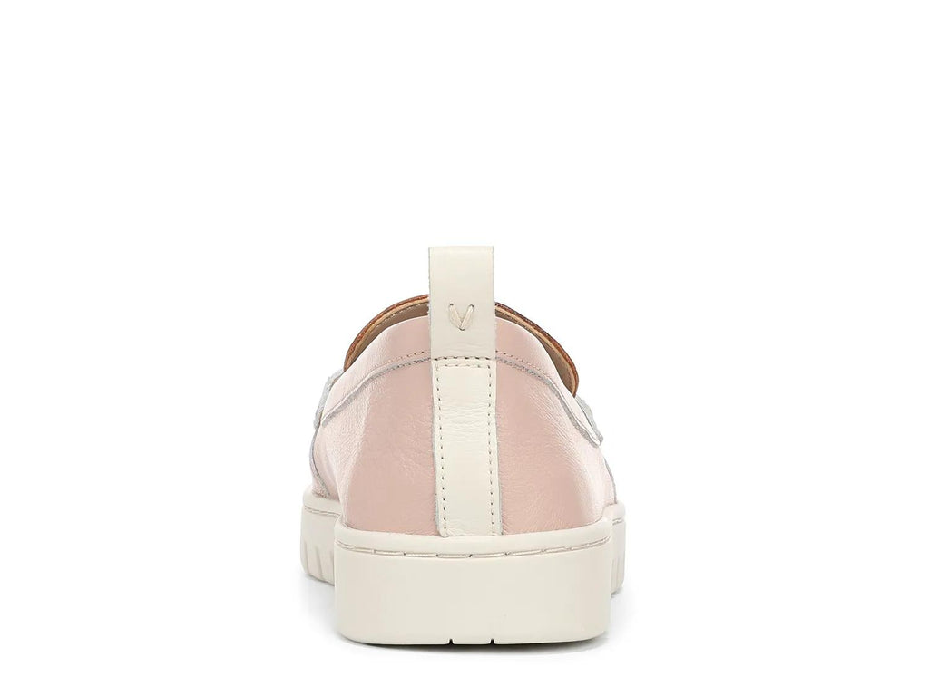 Vionic Uptown Penny Loafer