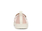 Vionic Uptown Penny Loafer