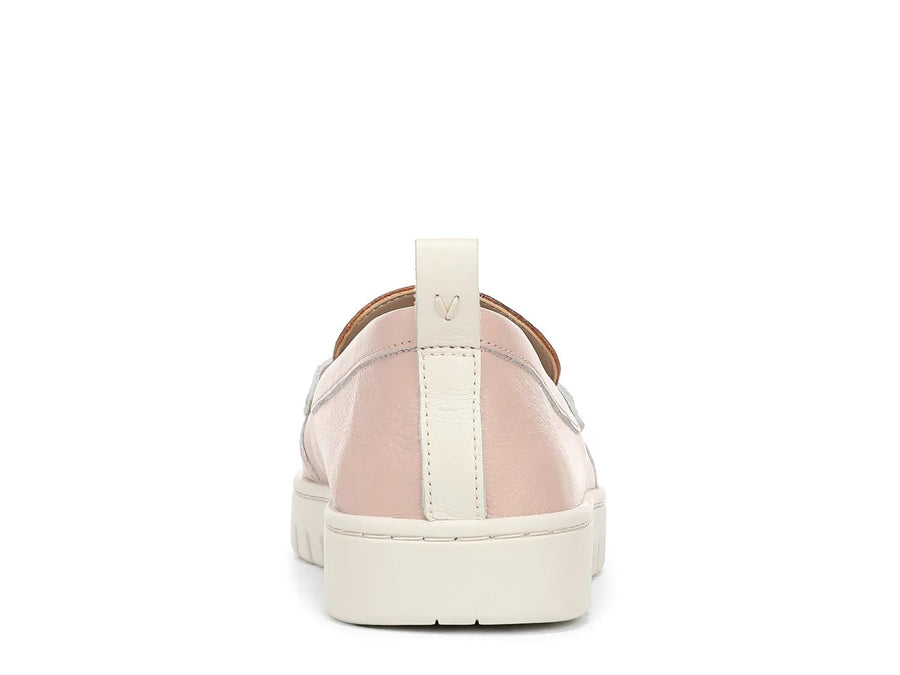 Vionic Uptown Penny Loafer