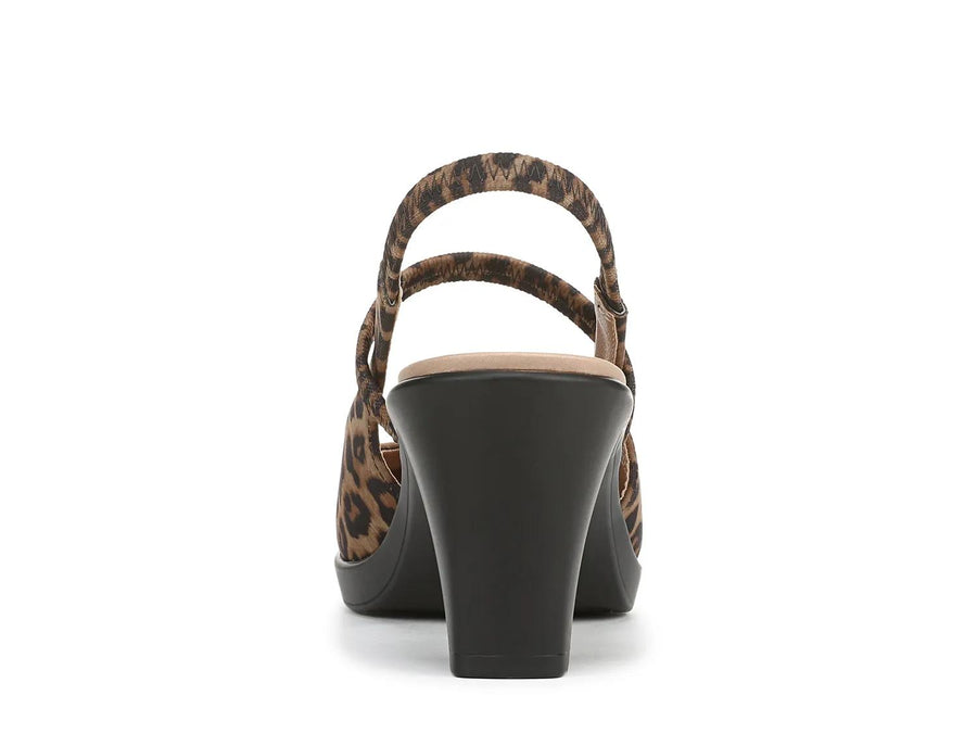 Lifestride Evoke Pump