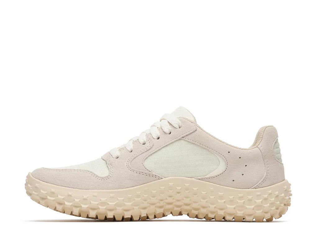 Merrell Wrapt Waterproof Sneaker - Women's