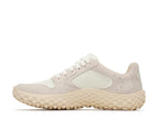 Merrell Wrapt Waterproof Sneaker - Women's