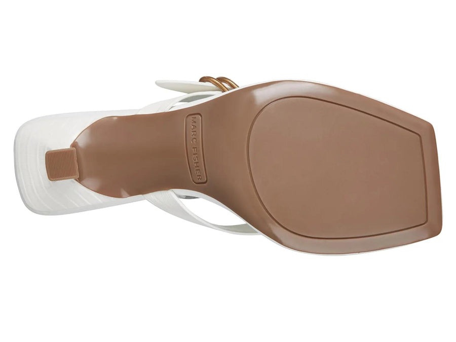 Marc Fisher Calais Sandal