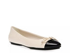 Anne Klein Luci Slip-On
