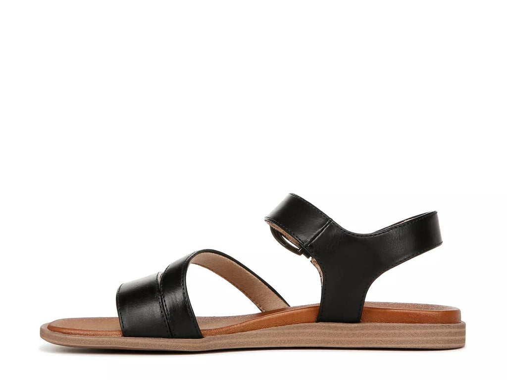 Soul Naturalizer Jayvee Sandal