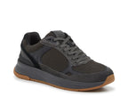 Vince Camuto Galilao Runner Sneaker