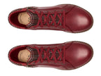 Clarks Caroline Fiana Bootie - Women's