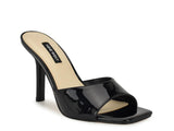 Nine West Disko Sandal