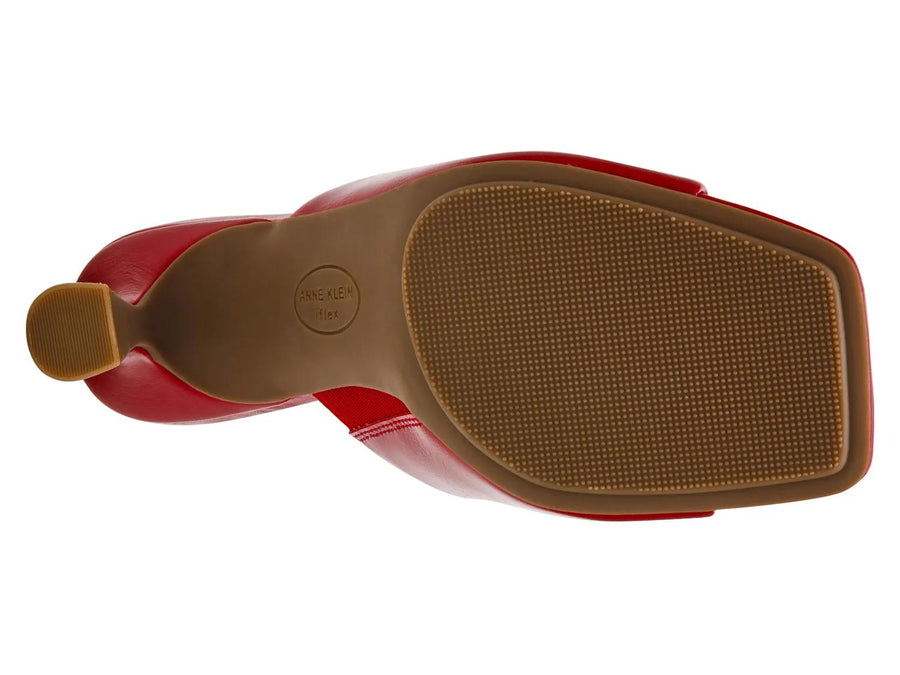 Anne Klein Jerilyn Sandal