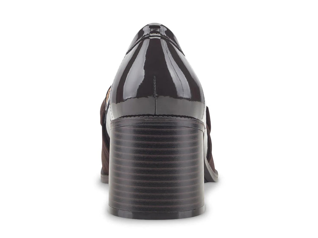 Bandolino Korrar Loafer