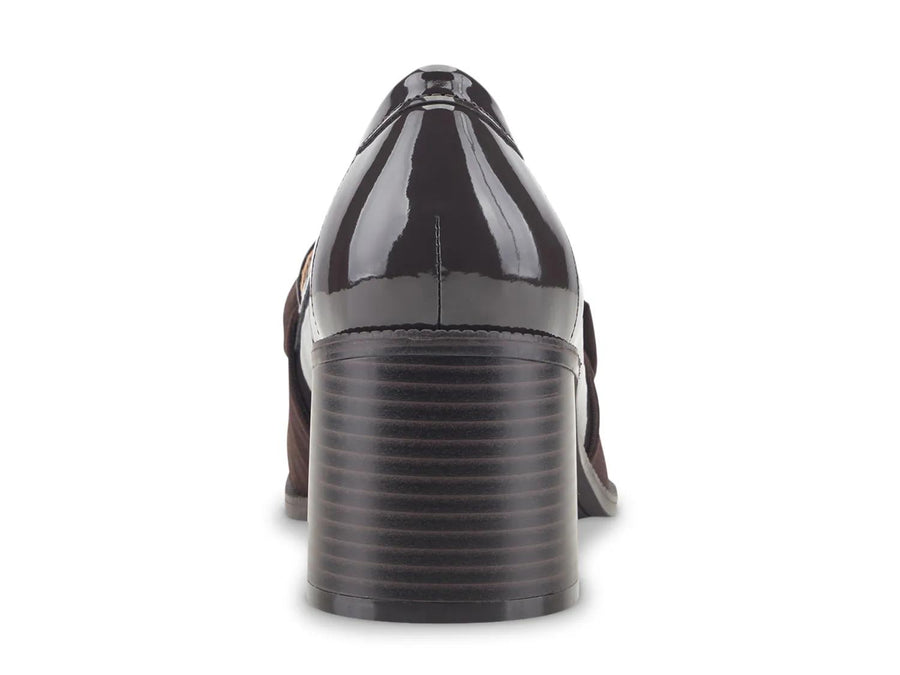 Bandolino Korrar Loafer