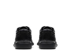 Clarks Dresslite Cap Toe Oxford
