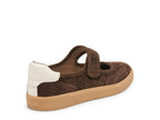 Dolce Vita Nanet Mary Jane Sneaker - Women's