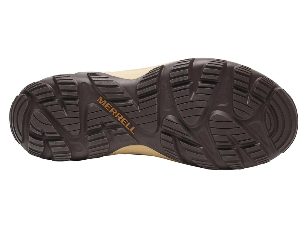 Merrell Thermo Chill 2 Mid Waterproof Snow Boot - Men's