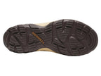 Merrell Thermo Chill 2 Mid Waterproof Snow Boot - Men's